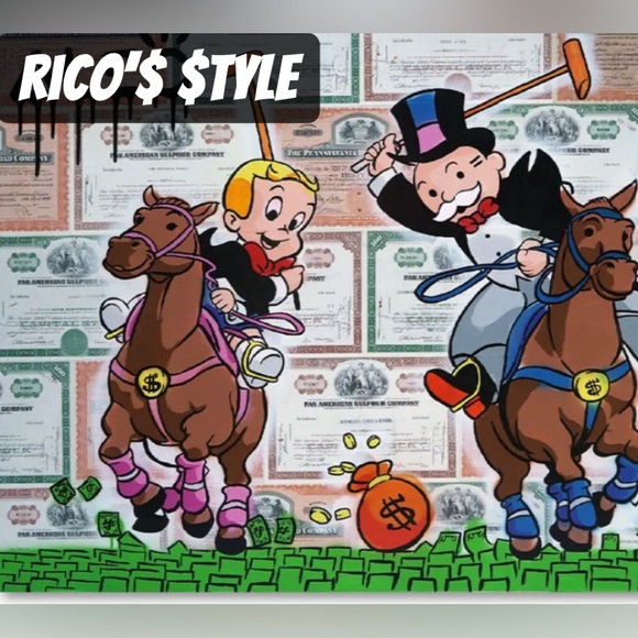 ricos_style